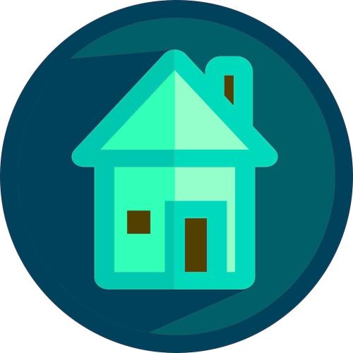 北海建筑結(jié)構(gòu)加固材料公司網(wǎng)站改版正式上線